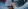 Foto: iStock. Verkoop Cipal-Schaubroeck aan buitenland is strategische blunder